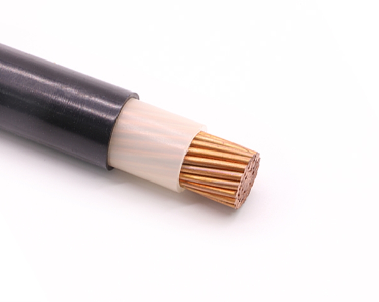 如何找到一些質(zhì)量好的低壓電纜廠(chǎng)家呢.jpg 如何找到一些質(zhì)量好的低壓電纜廠(chǎng)家呢.jpg